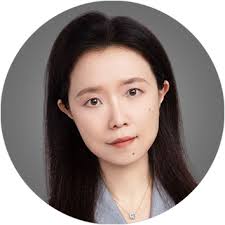 Paul Danneman简历_丹纳曼家族企业集团继承人Paul Danneman受邀参会演讲_活动家