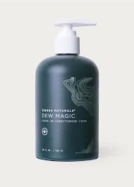 Compiling a list about brands which test on animals literally raised my hair. 5 All Natural Organic Hair Care Brands For Curly Hair Textures