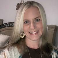 10+ "Julia Paschal" profiles