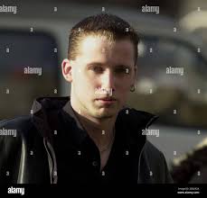 Mount pleasant house hi-res stock photography and images