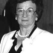 Search Mildred Downs Obituaries and Funeral Services