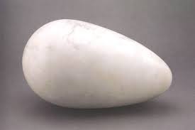 Image result for brancusi