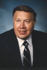 Carson Celebration of Life Center