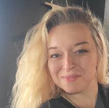 Why are property assessments increasing?