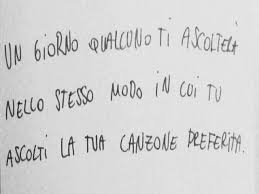 Giuliano sangiorgi è stato ospite di radio monte carlo e ha raccontato a rosaria e max come è nato il nuovo album dei negramaro, contatto. Frasi D Amore Le Parole Piu Belle Da Dedicare A Chi Si Ama A Tutto Donna