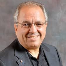 Taken from Felix “not forgotten”