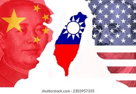 98 Franklin Fair Royalty-Free Images, Stock Photos & Pictures