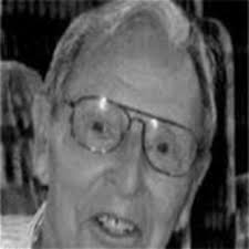 Sydney George Reed Obituary