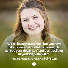 Girl Scouts of Southeastern Michigan