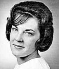 Darlene Joanne Halpin