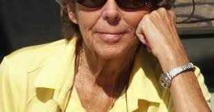 Jean Isabel (Nelson) Armellino