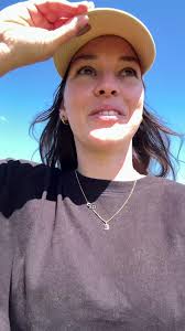 Eumundi Sunshine Coast Private Dog Park