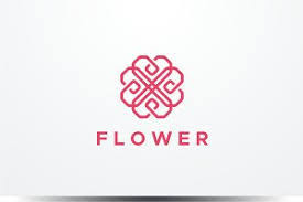 And canada on orders placed as late as 2 p.m.* in the recipient's time zone monday through friday (earlier times may apply to some areas). Mainstreet Flowers Gifts Home Facebook