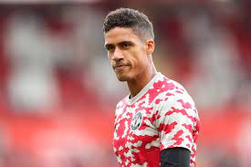 Manchester united manager ole gunnar solskjaer has lauded the performance of raphael varane after making the frenchman made his debut for the club. Riqozpcxoij Fm
