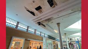 Dillard'S Regency Square Mall, Jacksonville, Florida | Clothing, Shoes,  Home & Beauty