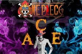 1080p wallpaper wallpaper online wallpaper backgrounds one piece ace one piece luffy character illustration digital illustration kaido one piece this hd wallpaper is about anime, one piece, marshall d. Portgas D Ace Hd Wallpapers Free Desktop Images And Photos