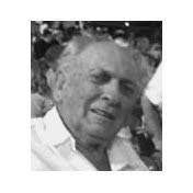 Search Robert Steadman Obituaries and Funeral Services