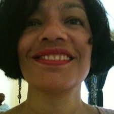 Roshni Parikh--Emails and Phone Numbers