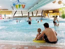 center parcs limburgse peel limburg brabant vakantieparken america