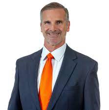 Learn about california wrongful death laws, including how to file a wrongful death suit in the state, at findlaw.com. Gainesville Wrongful Death Lawyer Wrongful Death Attorney Near Me Allen Law Firm P A