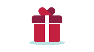 Download Gifting Money What You Need To Know Cibc