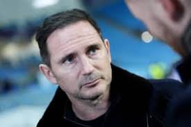 Derby County Latest News