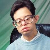 Edward Marcano's Instagram, Twitter & Facebook