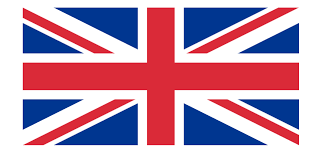 Union jack is the name of the flag of the united kingdom. Molli Sparkles Union Jack Block Tutorial Molli Sparkles