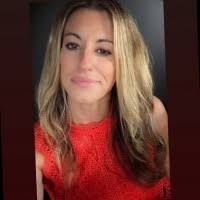 Randy Hawthorne Email & Phone Number