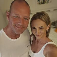 🚨 Love this from the Newcastle supporters. 🖤🤍