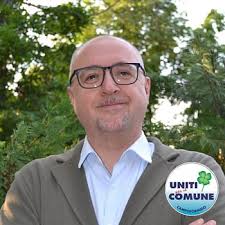 La nostra Coalizione