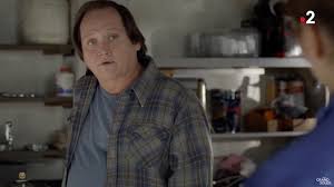 La faute à un chef de l'etat. Un Si Grand Soleil Gerald Revient Sur Son Temoignage Ce Qui Vous Attend Lundi 27 Juillet Episode N 445 En Avance Stars Actu