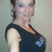 Amber Cosco (ambergillespie)