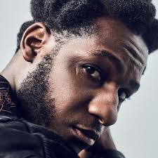 How Going Home Helped Inspire Leon Bridges's New Album—And Saved His Life