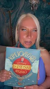 Skybound!: Starring Mary Myers as Carlotta, Daredevil Aeronaut and  Scientist: Ganz-Schmitt, Sue, Bruno, Iacopo: 9781635928150: Amazon.com:  Books