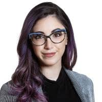 Alisha Fisher's Instagram, Twitter & Facebook