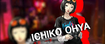 Apr 04, 2017 · persona 5 confidant guide: Confidants Are Key In Persona 5 Deep Silver