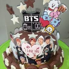 Beli kue ultah bts online berkualitas dengan harga murah terbaru 2021 di tokopedia! Kue Tart Sidoarjo Kue Ulang Tahun Sidoarjo Kue Tart Surabaya Kue Ulang Tahun Surabaya Kue Tart Mojokerto Kue Ulang Tahun Mojokerto Kue Tart Gresik Kue