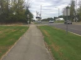 Які стануть у пригоді на музичних фестивалях. Official Website For Clinton County Ohio Lowes Drive Path