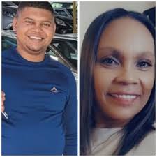 St Michael and All Angels Anglican Church