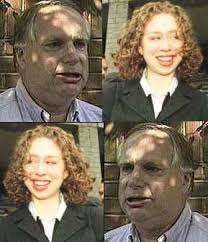 But hillary also had an affair with her business partner webster hubbell. Is Webb Hubble Chelsea Clinton S Biological Father The Two Side By Side Are Pretty Similar Neverchelsea