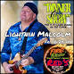 Lightnin Malcolm event image