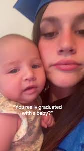 Shelby Mae🤍 (@shelby_spams4)