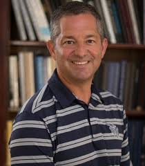 Meet the Vice President and the Student Life Team