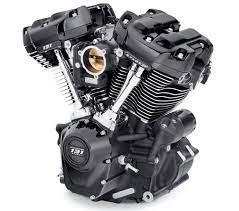 2021motorcyclemodels Motorcycle News 114 117 2021 Harley Davidson Screamin Eagle 131 Softail Engine Guide Harley Davidson Crate Engines Milwaukee Eight