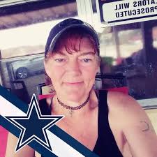 This is the alligator the we had to move from I-10 and major dr. At 4am  last night in the storm. He tore the damn door off.