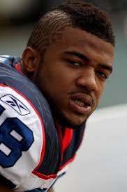 NFL Draft History: Grading the Past 10 Buffalo Bills Drafts