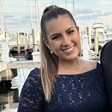 Catarina Albino and Javier Almeida's Wedding Website