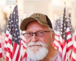 Elmer Earl Kitchen Jr