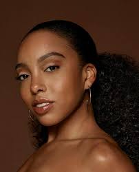 Modlin Arts Presents Step Afrika! The Migration, with special guests The  Legendary Ingramettes by Modlin Center for the Arts